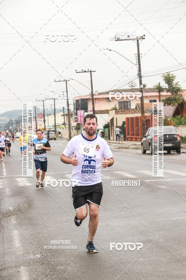 Compra tus fotos del eventoCorrida Rstica do Dia do Trabalhador En Fotop