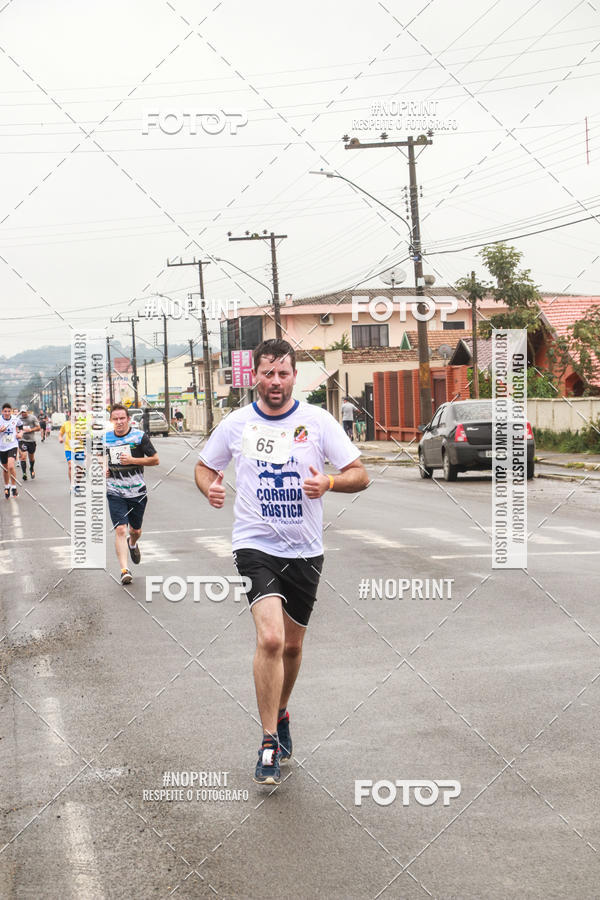 Compra tus fotos del eventoCorrida Rstica do Dia do Trabalhador En Fotop