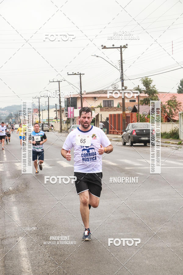 Compra tus fotos del eventoCorrida Rstica do Dia do Trabalhador En Fotop