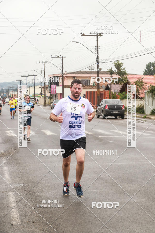Compra tus fotos del eventoCorrida Rstica do Dia do Trabalhador En Fotop