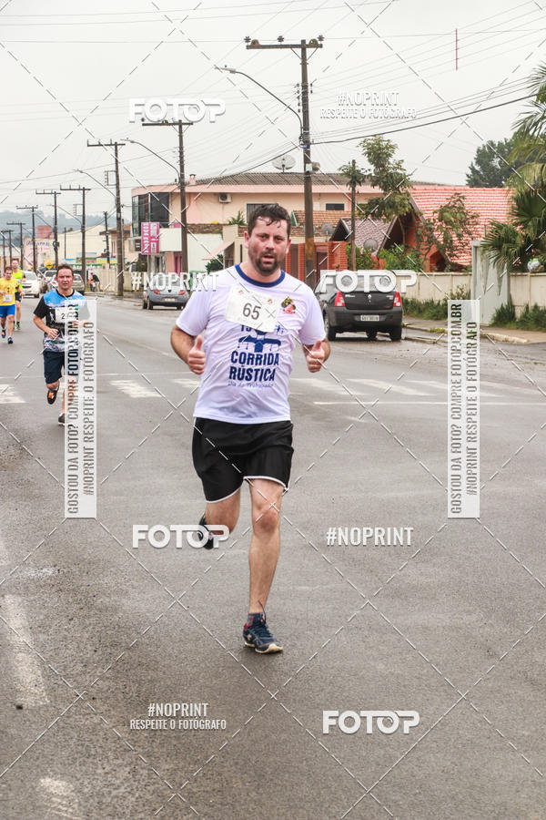 Compra tus fotos del eventoCorrida Rstica do Dia do Trabalhador En Fotop