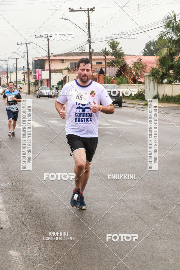 Compra tus fotos del eventoCorrida Rstica do Dia do Trabalhador En Fotop