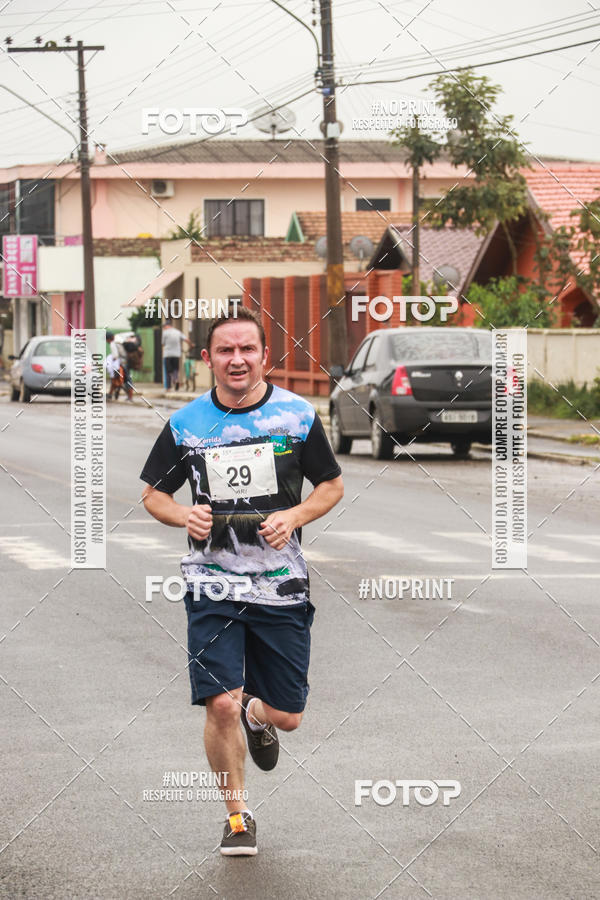 Compra tus fotos del eventoCorrida Rstica do Dia do Trabalhador En Fotop
