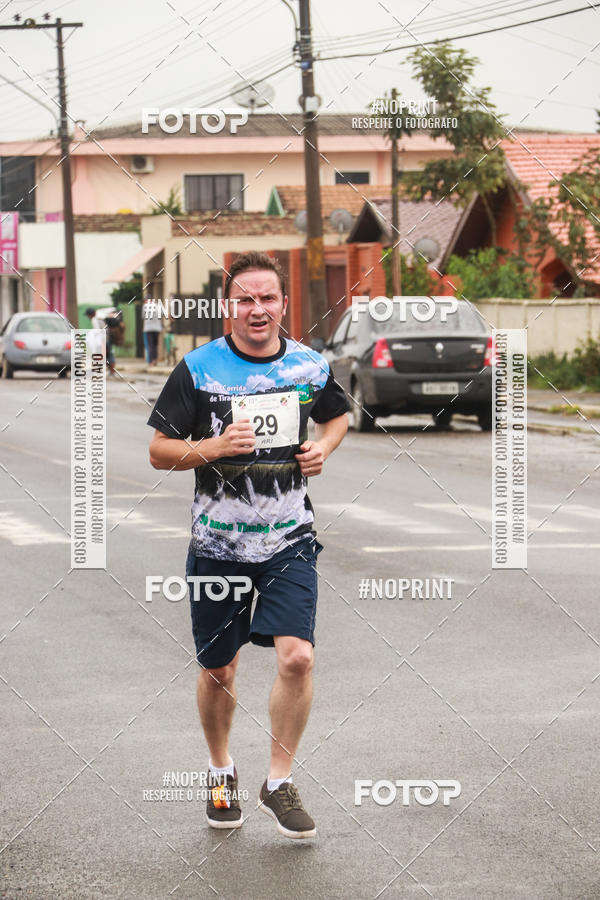 Compra tus fotos del eventoCorrida Rstica do Dia do Trabalhador En Fotop