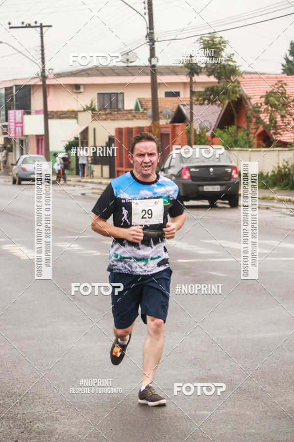 Compra tus fotos del eventoCorrida Rstica do Dia do Trabalhador En Fotop