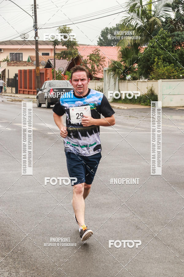 Compra tus fotos del eventoCorrida Rstica do Dia do Trabalhador En Fotop