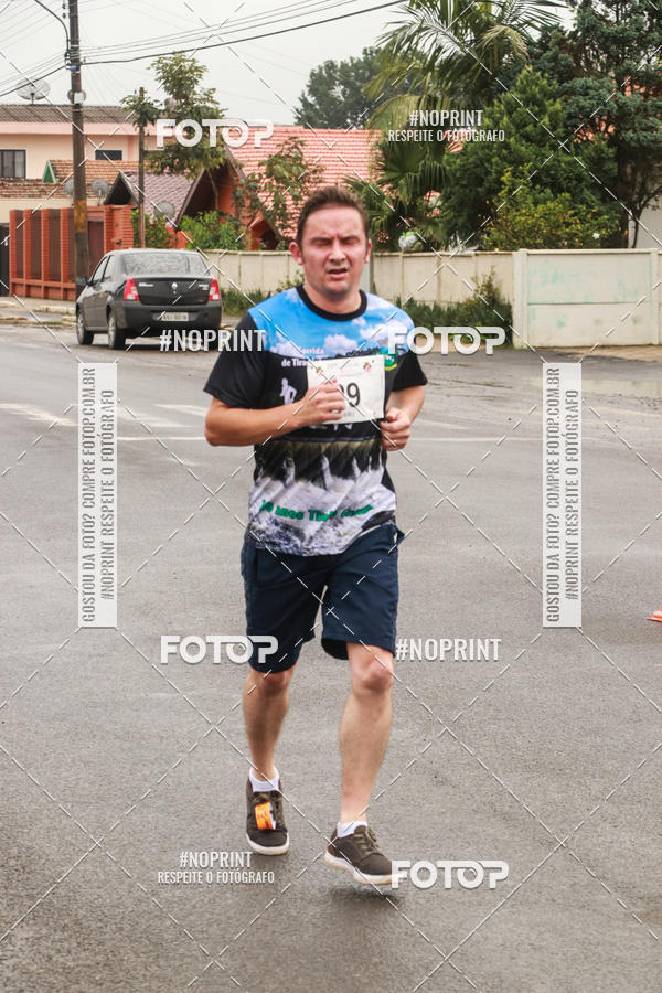 Compra tus fotos del eventoCorrida Rstica do Dia do Trabalhador En Fotop