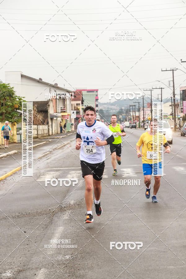 Compra tus fotos del eventoCorrida Rstica do Dia do Trabalhador En Fotop