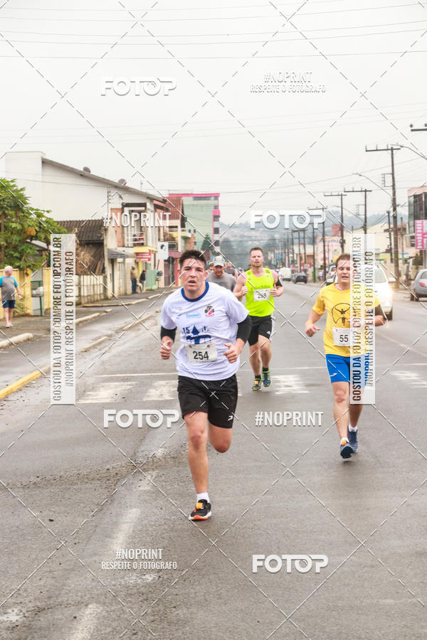 Compra tus fotos del eventoCorrida Rstica do Dia do Trabalhador En Fotop