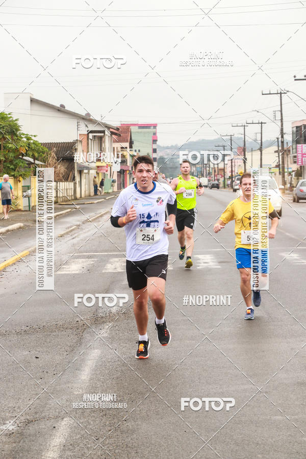 Compra tus fotos del eventoCorrida Rstica do Dia do Trabalhador En Fotop