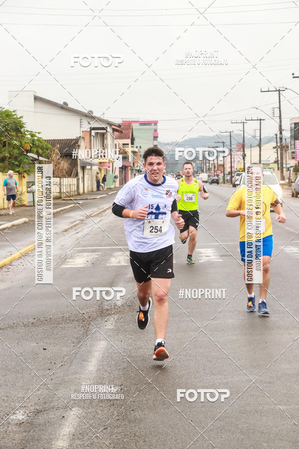Compra tus fotos del eventoCorrida Rstica do Dia do Trabalhador En Fotop