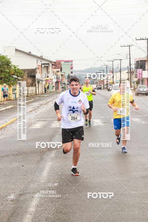 Compra tus fotos del eventoCorrida Rstica do Dia do Trabalhador En Fotop