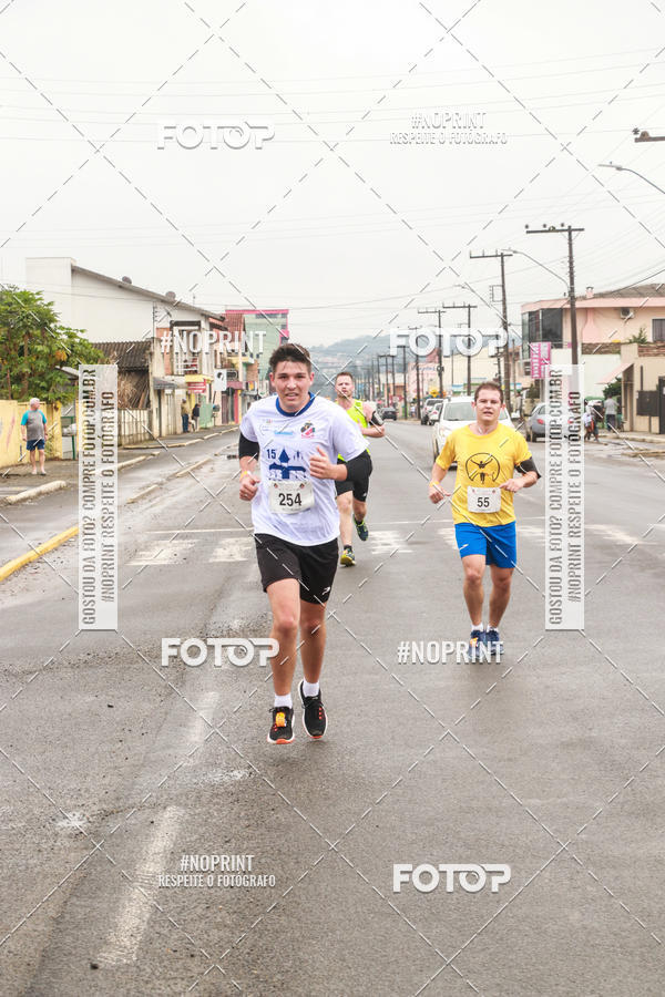 Compra tus fotos del eventoCorrida Rstica do Dia do Trabalhador En Fotop