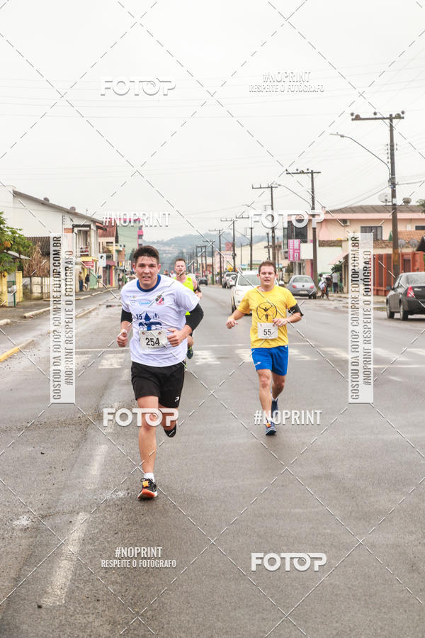 Compra tus fotos del eventoCorrida Rstica do Dia do Trabalhador En Fotop