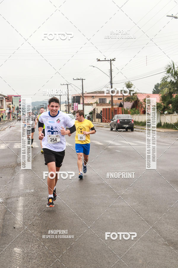 Compra tus fotos del eventoCorrida Rstica do Dia do Trabalhador En Fotop