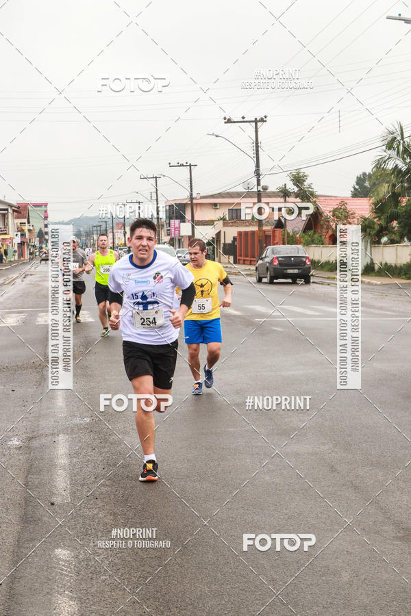 Compra tus fotos del eventoCorrida Rstica do Dia do Trabalhador En Fotop
