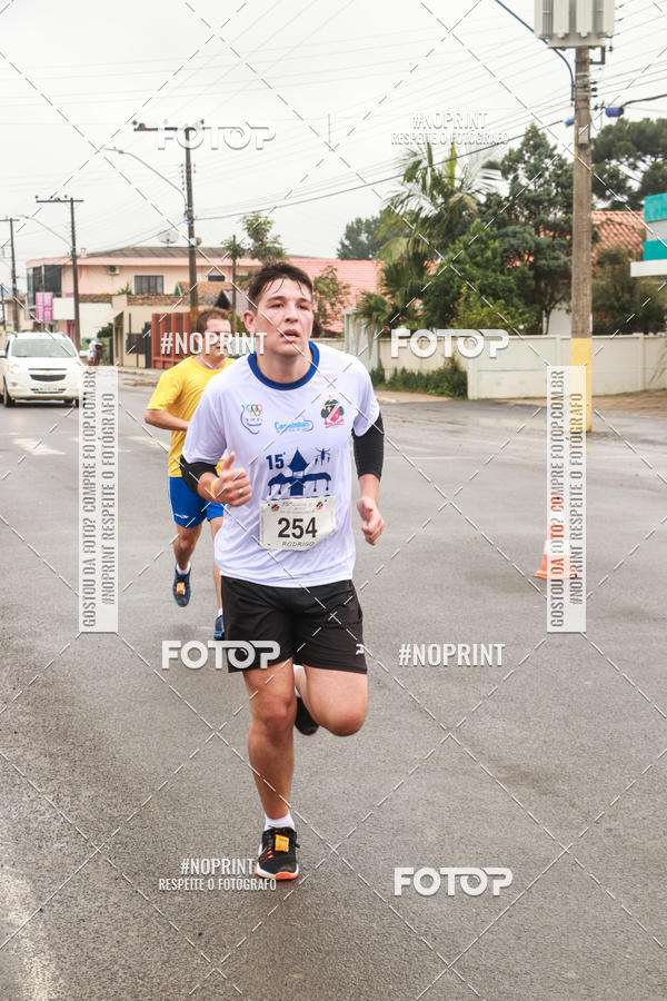 Compra tus fotos del eventoCorrida Rstica do Dia do Trabalhador En Fotop