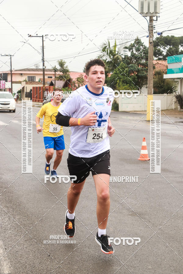 Compra tus fotos del eventoCorrida Rstica do Dia do Trabalhador En Fotop
