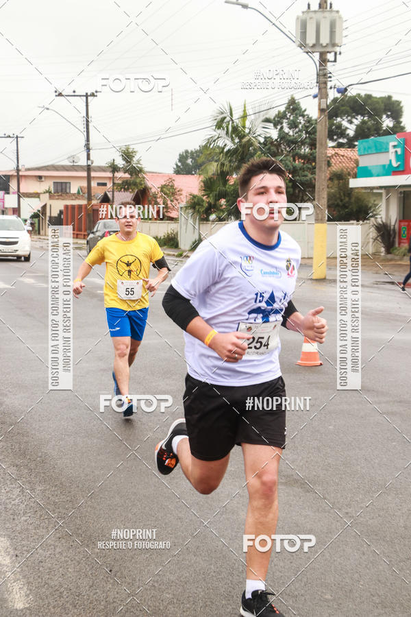 Compra tus fotos del eventoCorrida Rstica do Dia do Trabalhador En Fotop