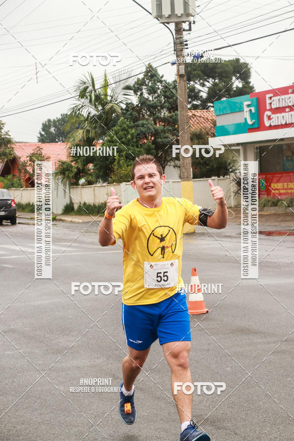 Compra tus fotos del eventoCorrida Rstica do Dia do Trabalhador En Fotop