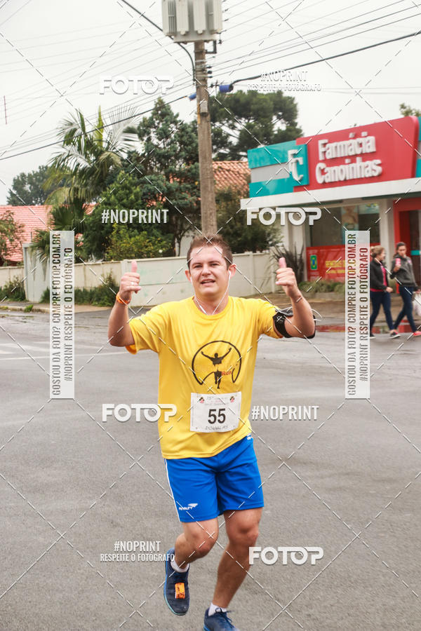 Achetez vos photos de l'vnementCorrida Rstica do Dia do Trabalhador sur Fotop