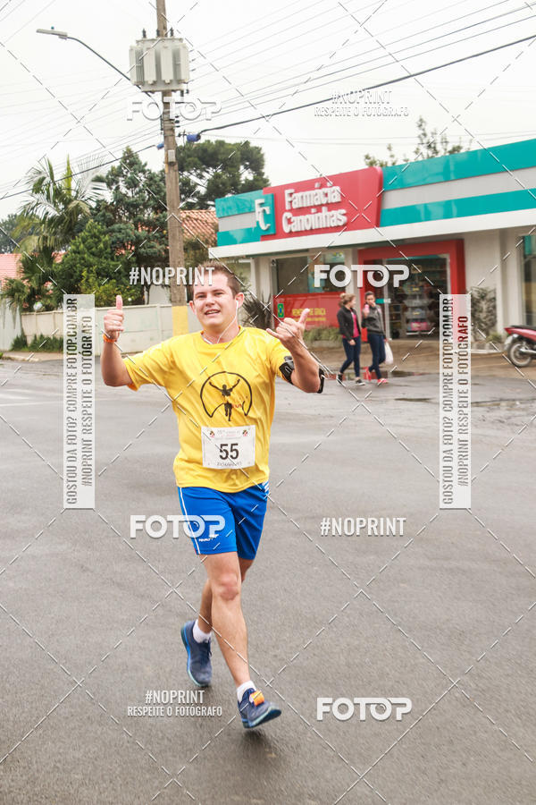 Achetez vos photos de l'vnementCorrida Rstica do Dia do Trabalhador sur Fotop