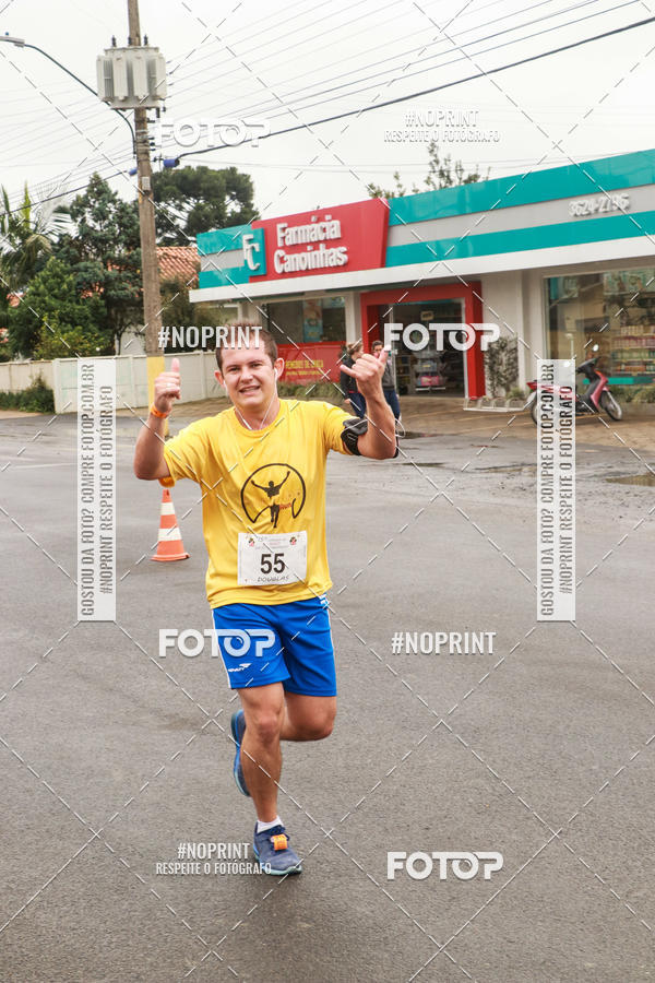 Achetez vos photos de l'vnementCorrida Rstica do Dia do Trabalhador sur Fotop