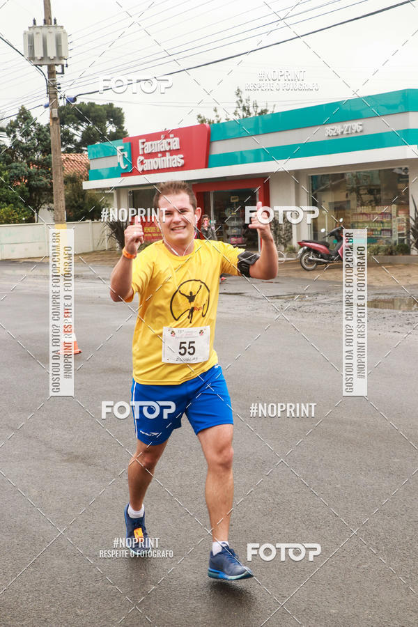 Achetez vos photos de l'vnementCorrida Rstica do Dia do Trabalhador sur Fotop