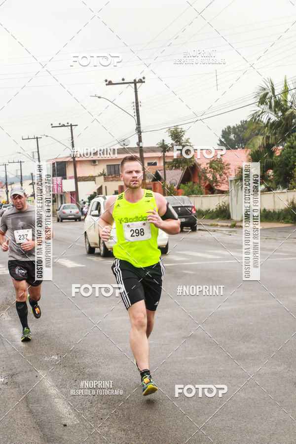 Achetez vos photos de l'vnementCorrida Rstica do Dia do Trabalhador sur Fotop