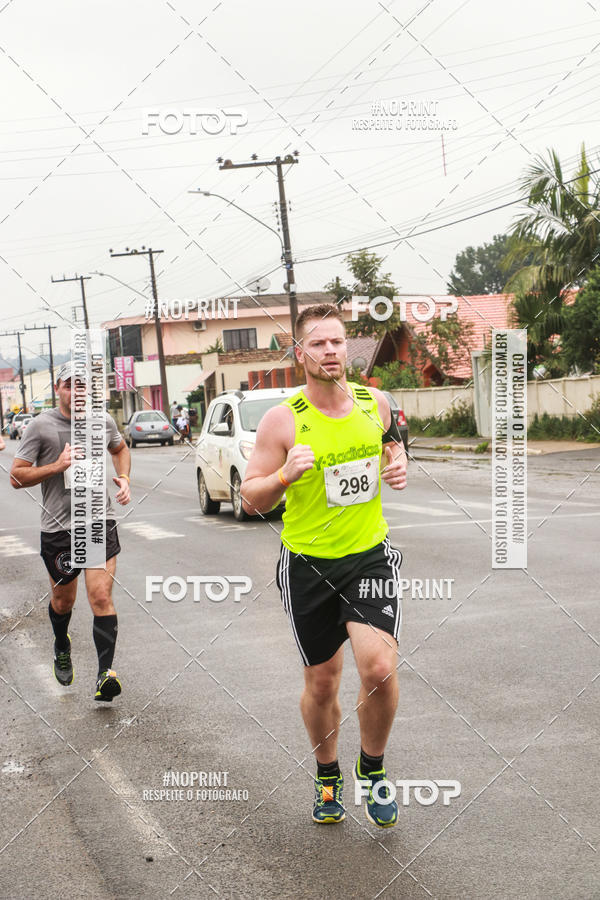 Achetez vos photos de l'vnementCorrida Rstica do Dia do Trabalhador sur Fotop