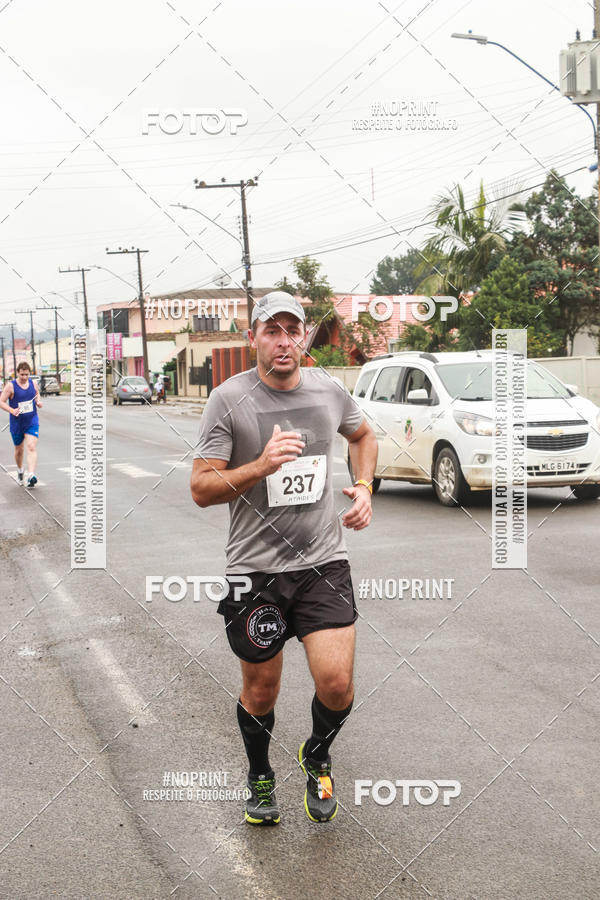 Achetez vos photos de l'vnementCorrida Rstica do Dia do Trabalhador sur Fotop