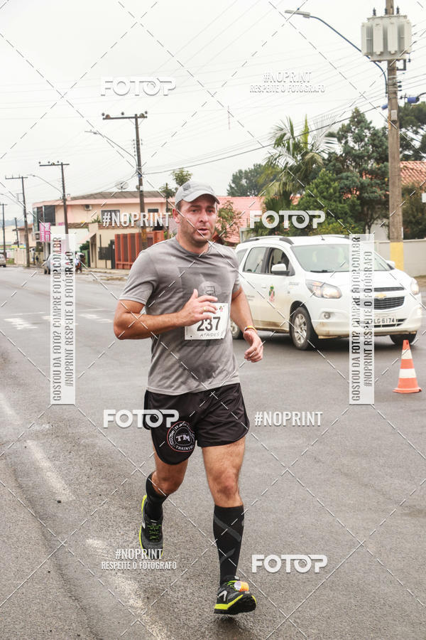 Achetez vos photos de l'vnementCorrida Rstica do Dia do Trabalhador sur Fotop