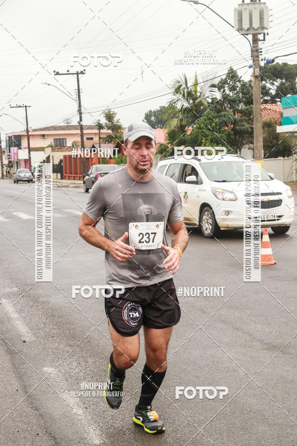 Achetez vos photos de l'vnementCorrida Rstica do Dia do Trabalhador sur Fotop