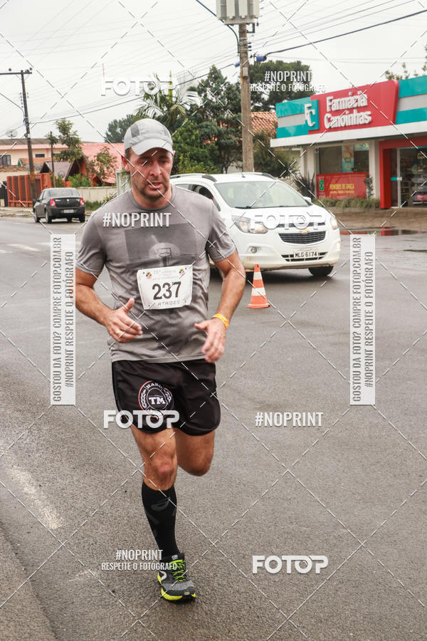 Achetez vos photos de l'vnementCorrida Rstica do Dia do Trabalhador sur Fotop