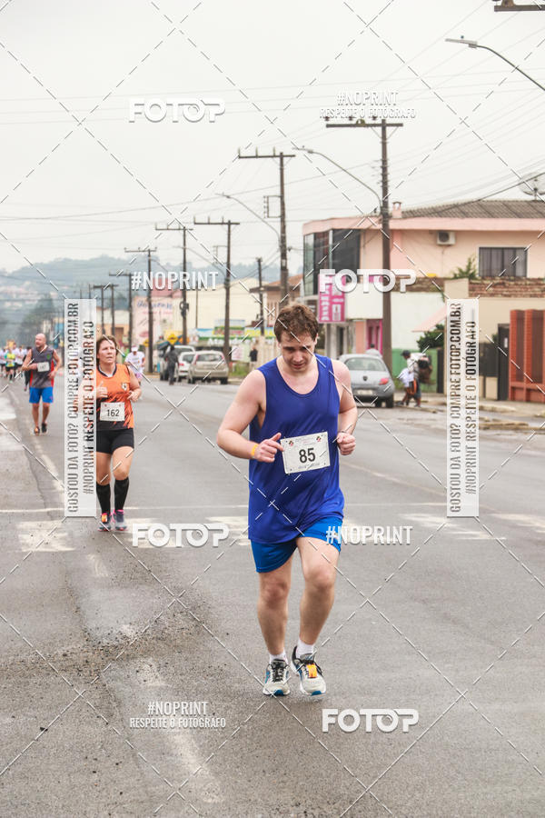 Achetez vos photos de l'vnementCorrida Rstica do Dia do Trabalhador sur Fotop