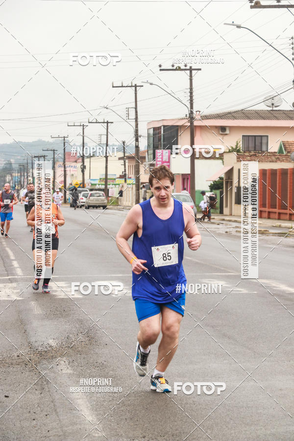 Achetez vos photos de l'vnementCorrida Rstica do Dia do Trabalhador sur Fotop