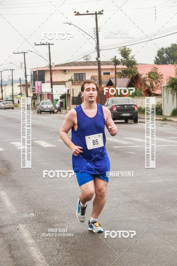 Achetez vos photos de l'vnementCorrida Rstica do Dia do Trabalhador sur Fotop