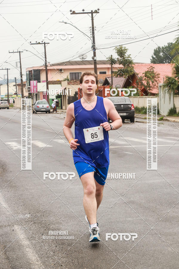 Achetez vos photos de l'vnementCorrida Rstica do Dia do Trabalhador sur Fotop