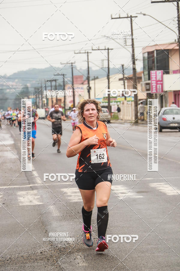 Achetez vos photos de l'vnementCorrida Rstica do Dia do Trabalhador sur Fotop