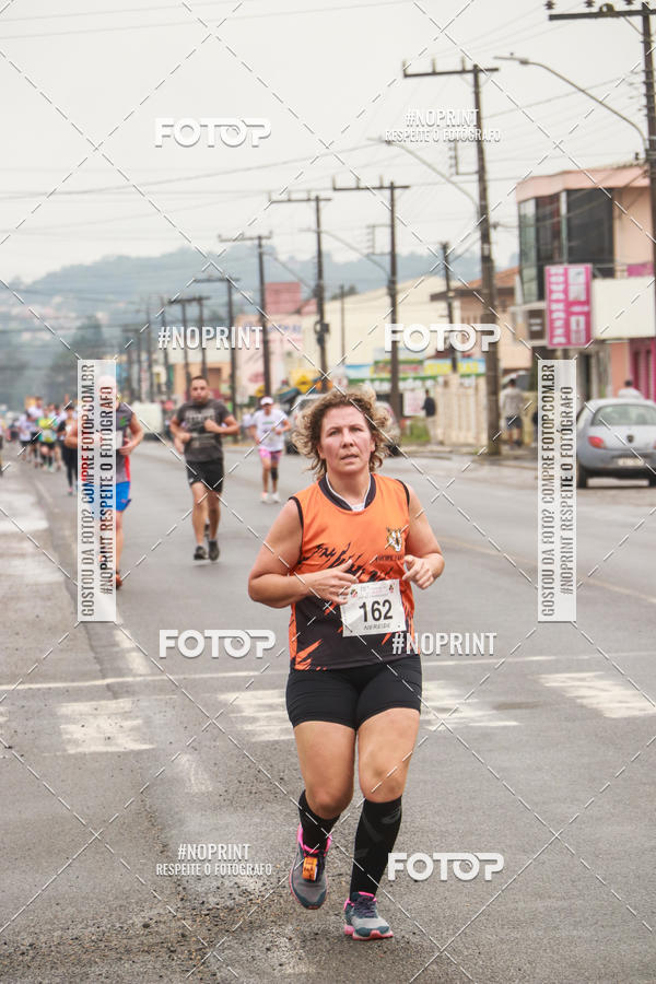 Achetez vos photos de l'vnementCorrida Rstica do Dia do Trabalhador sur Fotop