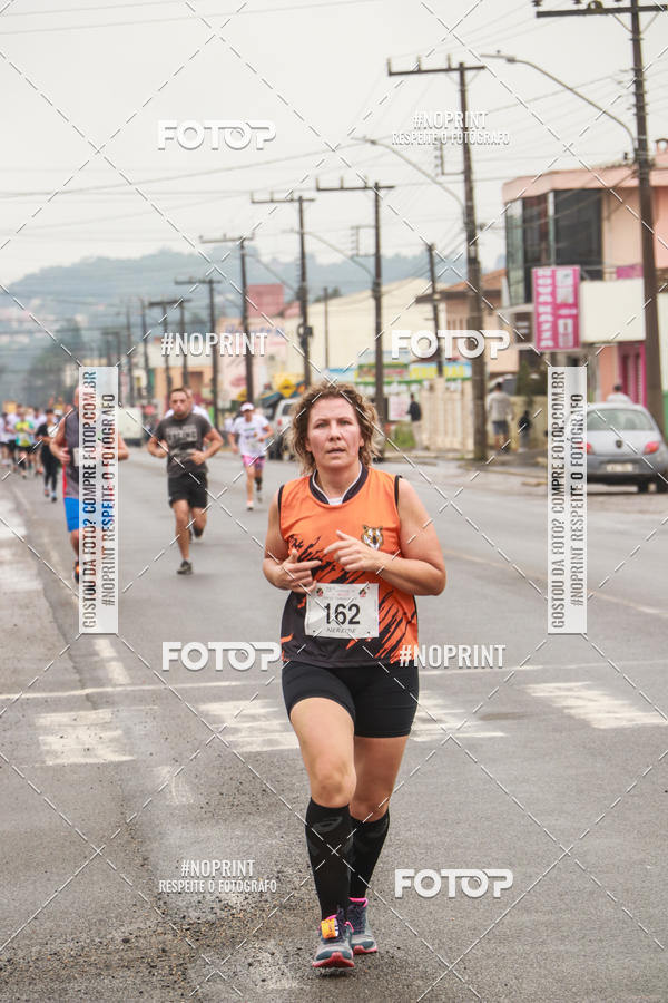 Achetez vos photos de l'vnementCorrida Rstica do Dia do Trabalhador sur Fotop