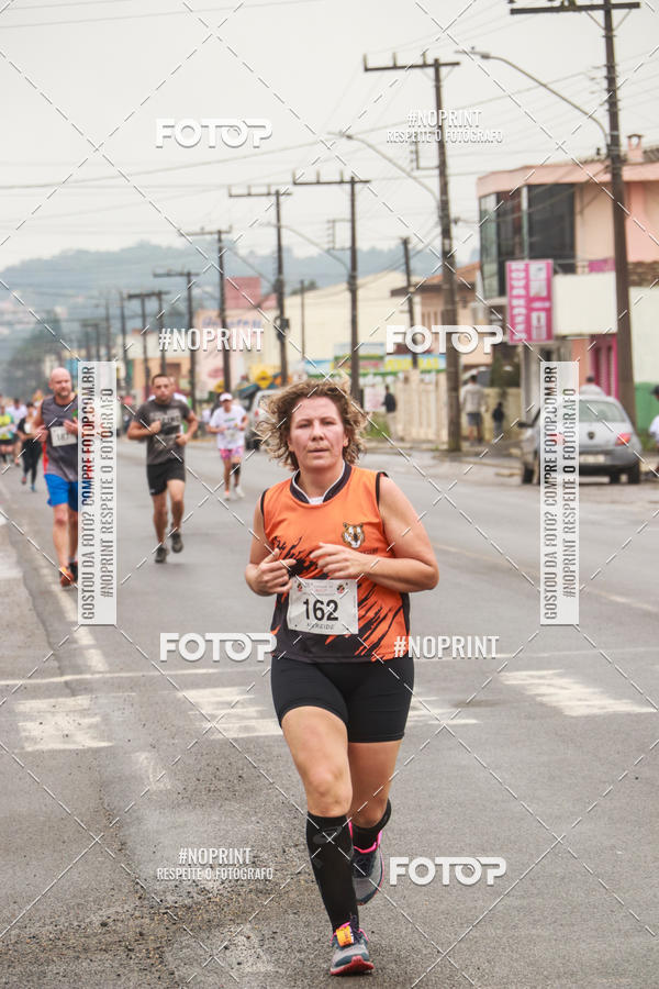 Achetez vos photos de l'vnementCorrida Rstica do Dia do Trabalhador sur Fotop