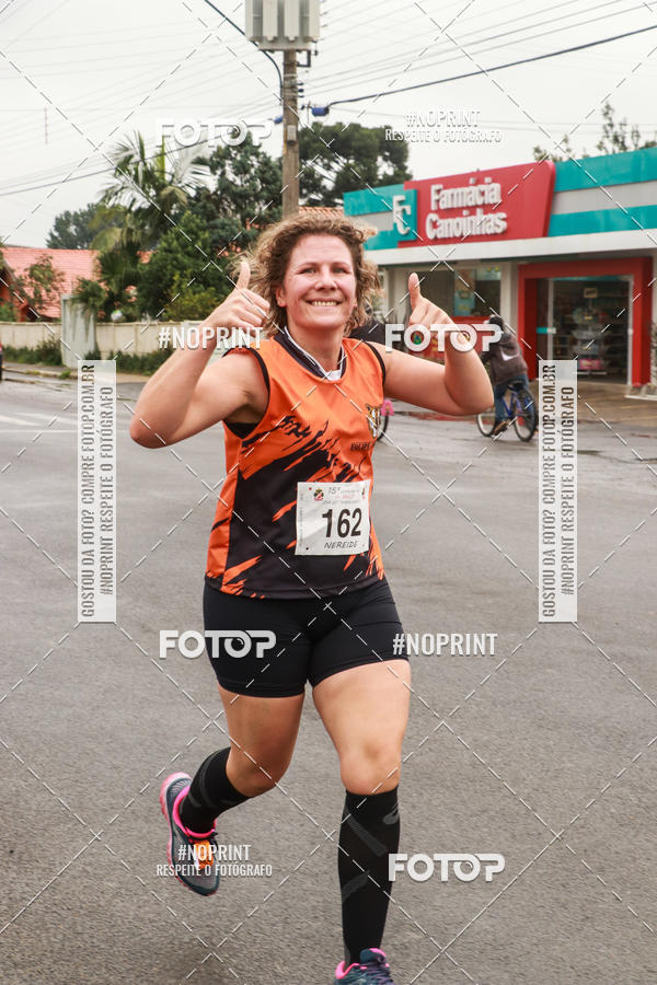 Achetez vos photos de l'vnementCorrida Rstica do Dia do Trabalhador sur Fotop