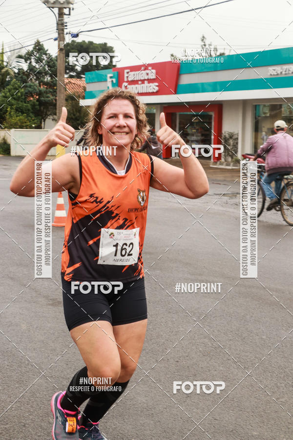 Achetez vos photos de l'vnementCorrida Rstica do Dia do Trabalhador sur Fotop