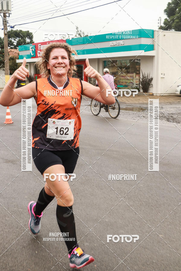 Achetez vos photos de l'vnementCorrida Rstica do Dia do Trabalhador sur Fotop