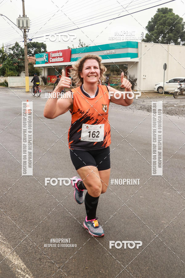 Achetez vos photos de l'vnementCorrida Rstica do Dia do Trabalhador sur Fotop