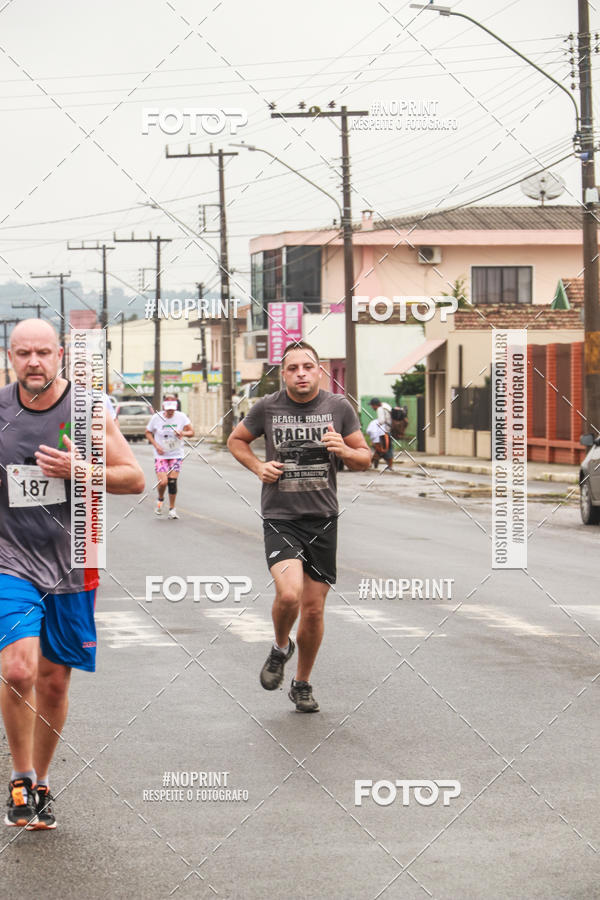 Buy your photos of the eventCorrida Rstica do Dia do Trabalhador on Fotop