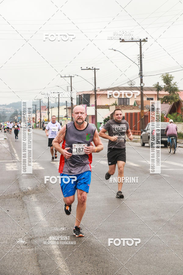 Buy your photos of the eventCorrida Rstica do Dia do Trabalhador on Fotop