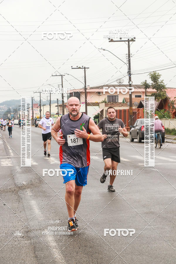 Buy your photos of the eventCorrida Rstica do Dia do Trabalhador on Fotop