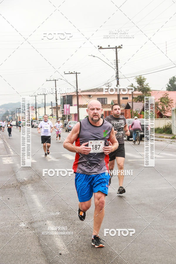 Buy your photos of the eventCorrida Rstica do Dia do Trabalhador on Fotop